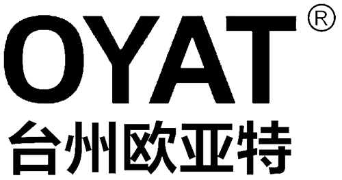 Taizhou Ouyate Tools Co. ، Ltd.