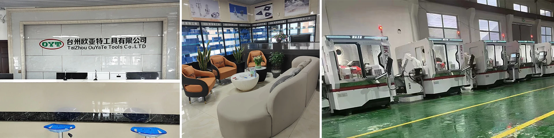 معلومات عنا