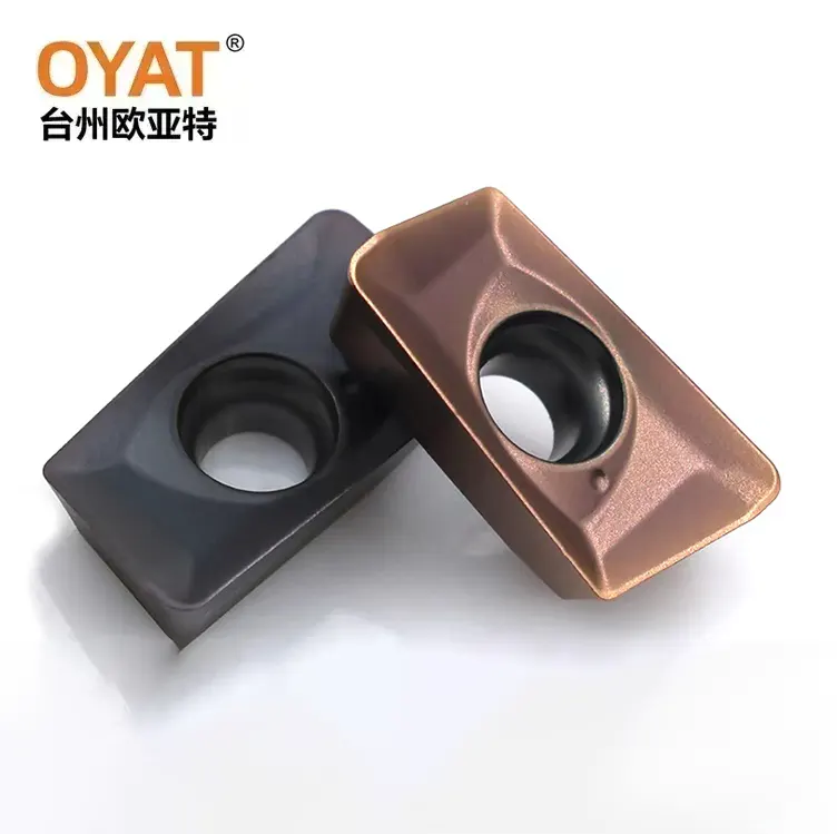 JDMT070204R إدراج الطحن