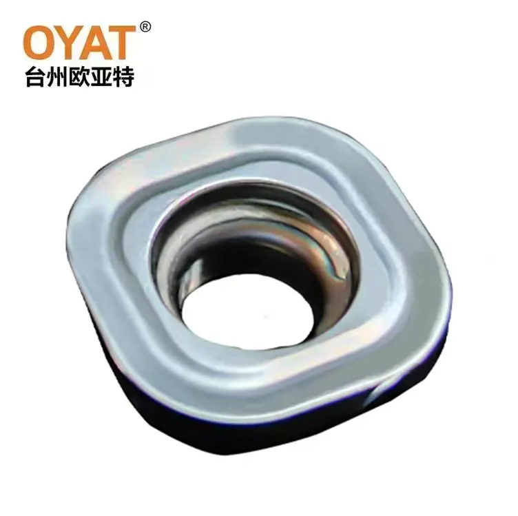 SDMX070225-MM Milling إدراج